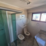 APARTAMENTO À VENDA | EDIFÍCIO ACAPULCO | PIRACICABA/SP