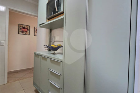 Apartamento com 74 m² com 3 quartos, 1 suíte, vista livre e 2 vagas à venda na Mooca, São Paulo