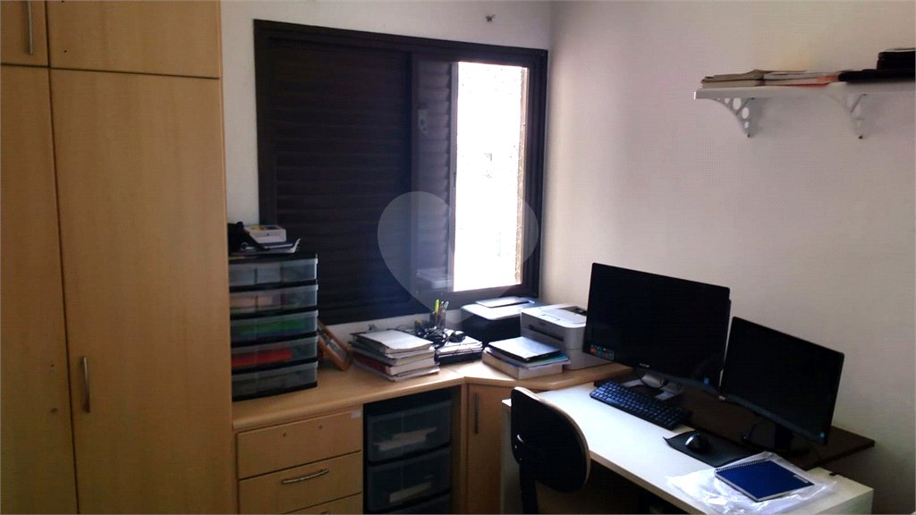 Apartamento com 3 dormitórios à venda, 75 m² por R$ 560.000,00 - Mooca - São Paulo/SP