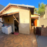 Casa térrea disponível para venda no Jardim Bandeirantes