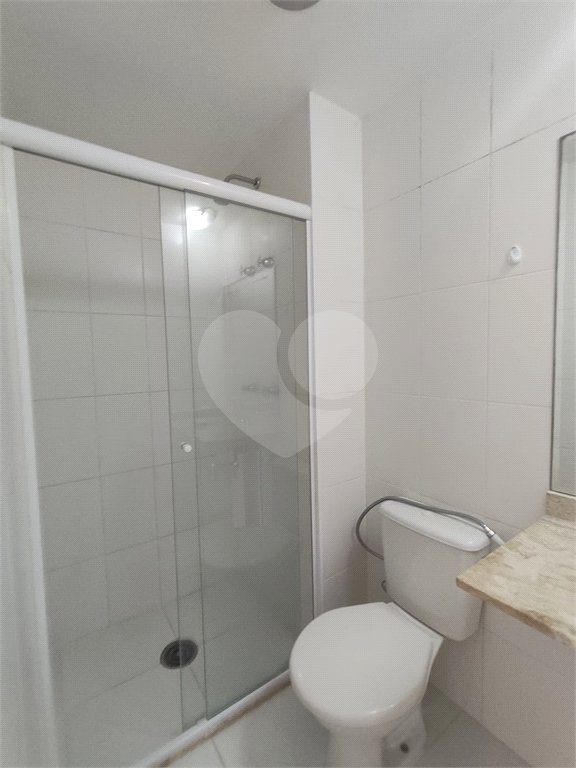 Apartamento de 60 m² para venda com 2 quartos (1 suíte) e garagem na Bela Vista!