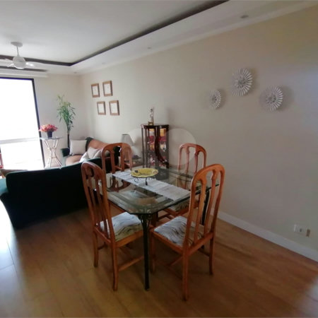 APA RTAMENTO VILA MARIANA 2Q / 1SUITE / 91m2 / ÓTIMO NEGÓCIO