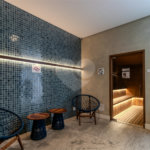 Apartamento à venda com 2 quartos, sendo 1 suíte, em Chácara Santo Antônio, São Paulo, SP