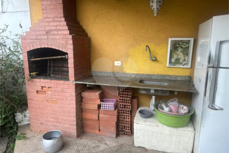 Casa à venda com 5 suítes em Barra da Tijuca, Rio de Janeiro, RJ