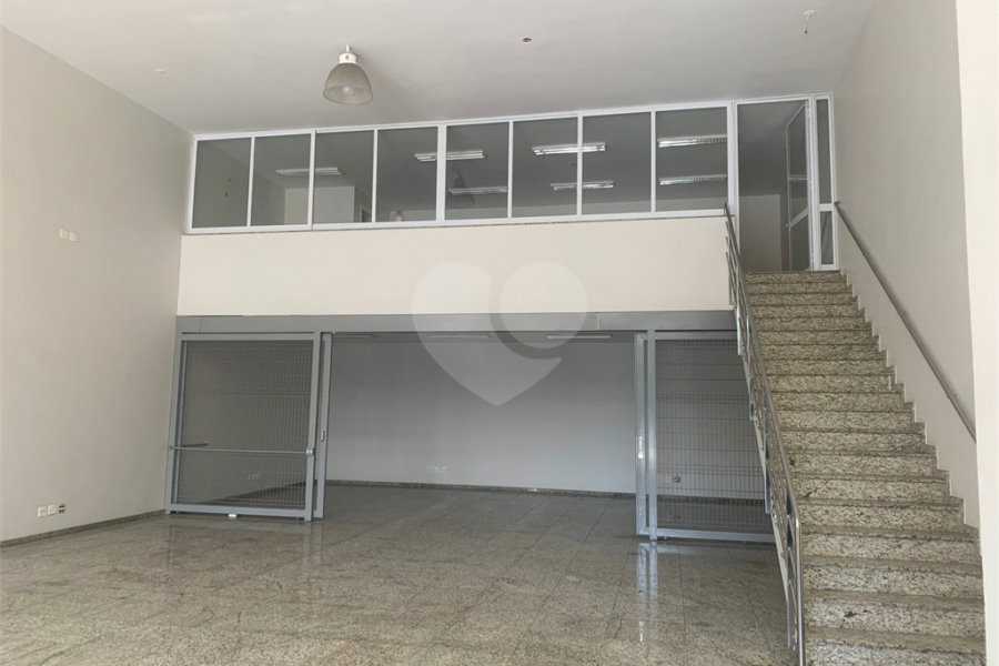 Salão Comercial para alugar em Casa Verde, São Paulo, SP