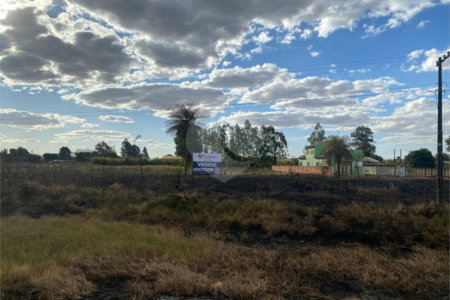 Terreno à venda em Sanga Puita, Ponta Porã, MS