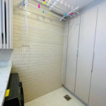 Apartamento com 3 dormitórios à venda, 127 m² por R$ 2.550.000,00 - Gonzaga - Santos/SP