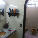 Casa Térrea à venda com 5 quartos, sendo 1 suíte,  em Jardim Dom Bosco, Indaiatuba, SP