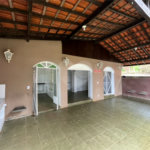 Casa à venda ou para alugar com 5 quartos em Roseira, Mairiporã, SP