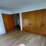 Apartamento à venda com 3 quartos, sendo 1 suíte, em Vila Monumento, São Paulo, SP
