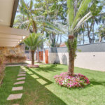 Casa Térrea à venda com 4 quartos, sendo 3 suítes, em Jardim Prudência, São Paulo, SP