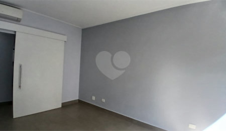 Apartamento para alugar com 1 quarto em Consolação, São Paulo, SP