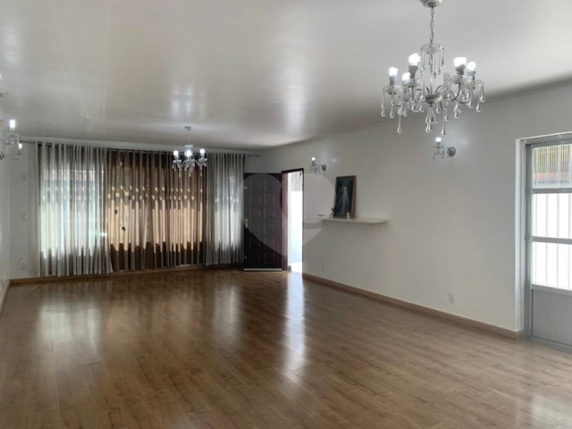 Sobrado à venda com 3 quartos, sendo 2 suítes,  em Jardim São Paulo(zona Norte), São Paulo, SP