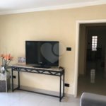Casa à venda com 4 quartos, sendo 2 suítes, no condomínio Zuleika Jabour, Salto - SP