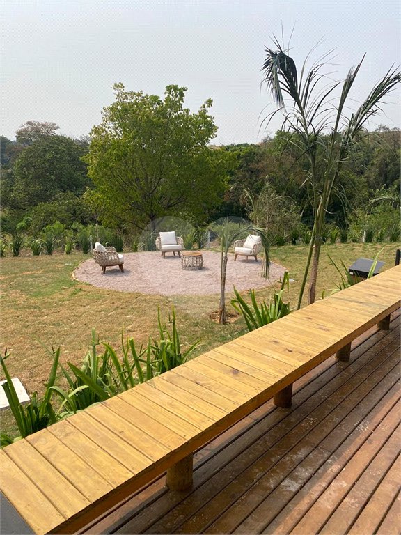 Casa à venda no condomínio Residencial Casa do Lago, Indaiatuba - SP