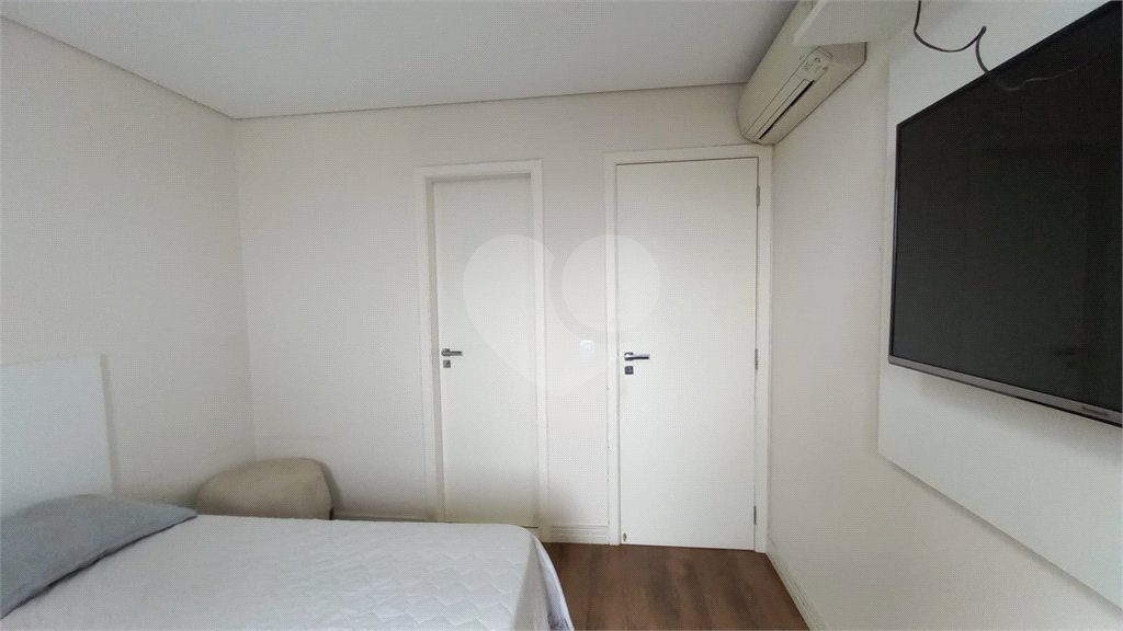 Duplex à venda com 3 quartos, sendo 1 suíte, em Jardim Bonfiglioli, São Paulo, SP