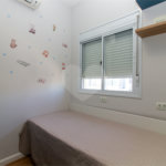 Apartamento para alugar com 2 quartos, sendo 1 suíte, em Pinheiros, São Paulo, SP