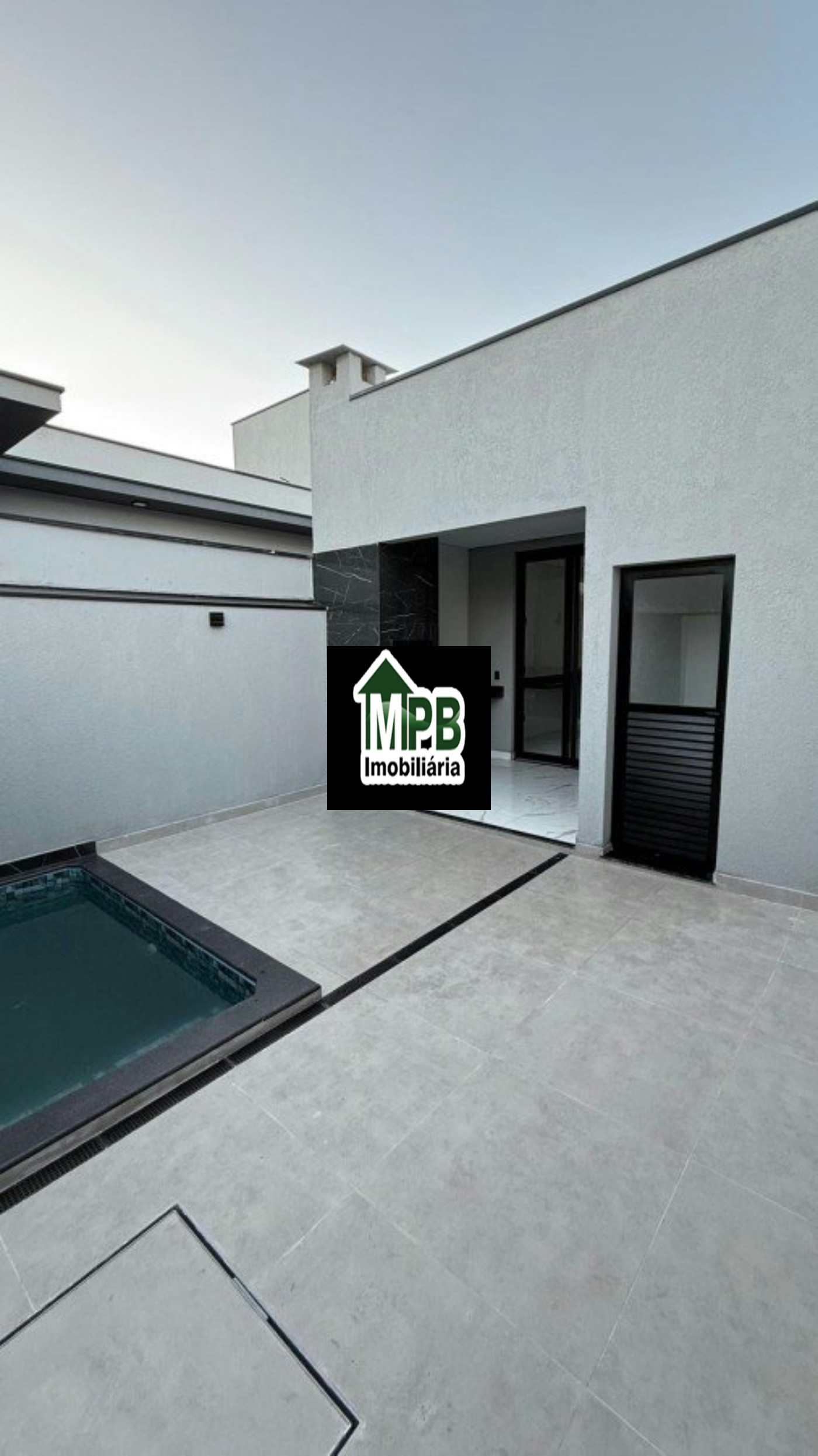 Casa à venda com 3 quartos, sendo 1 suíte, em CONDOMINIO RESIDENCIAL JARDIM, Sorocaba, SP