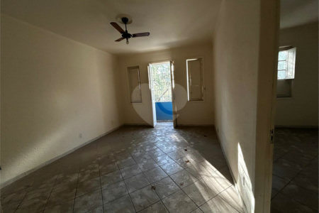 Apartamento à venda com 3 quartos em Tijuca, Rio de Janeiro, RJ