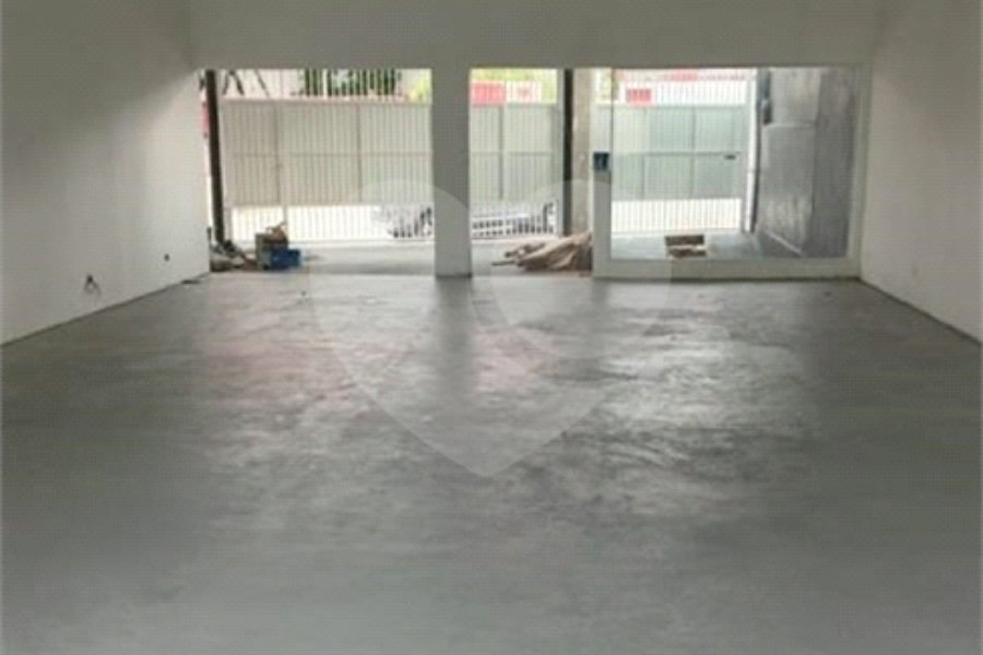 Prédio para alugar em Tucuruvi, São Paulo, SP