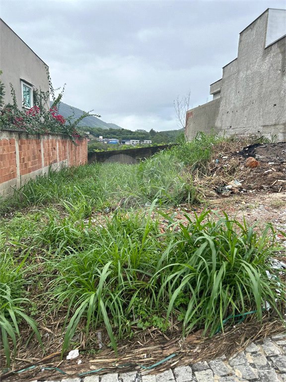 Terreno à venda em Campo Grande, Rio de Janeiro, RJ