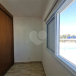 Casa à venda com 3 quartos, sendo 1 suíte, no condomínio Residencial Américo Figueiredo, Sorocaba - SP