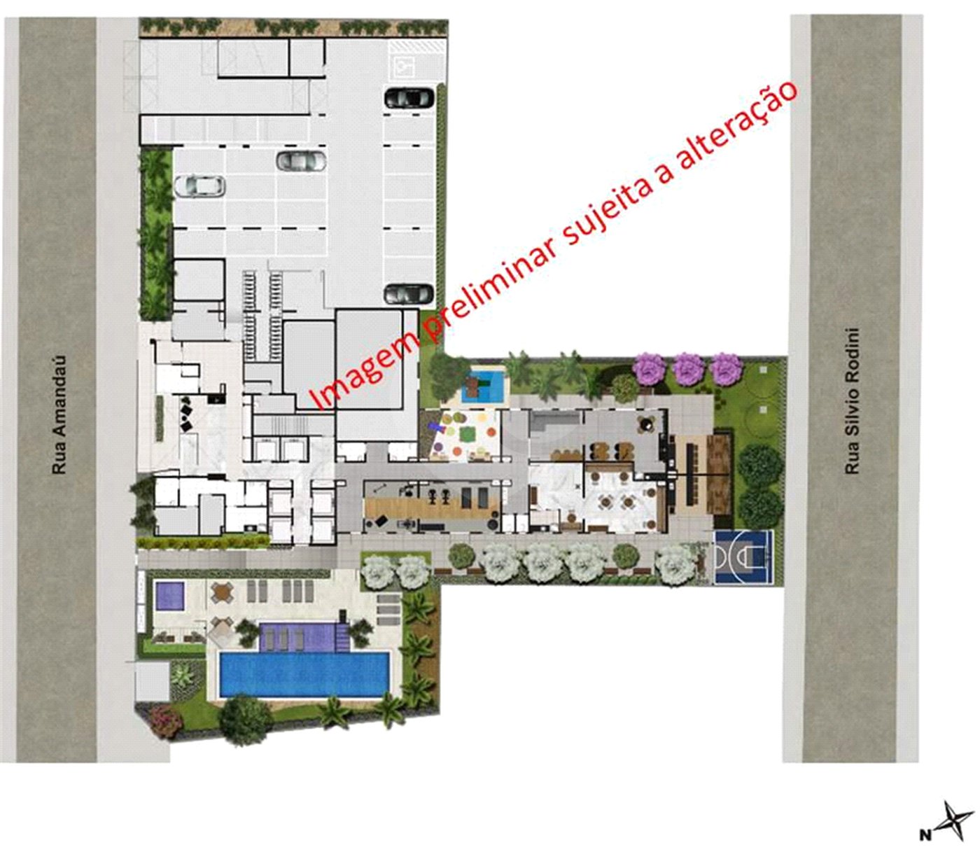 Apartamento à venda com 3 quartos, sendo 1 suíte, em Parada Inglesa, São Paulo, SP