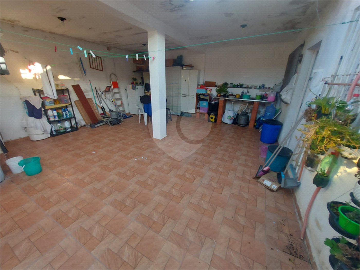 Casa Térrea à venda com 2 quartos, sendo 1 suíte,  em Jardim Renata, Indaiatuba, SP