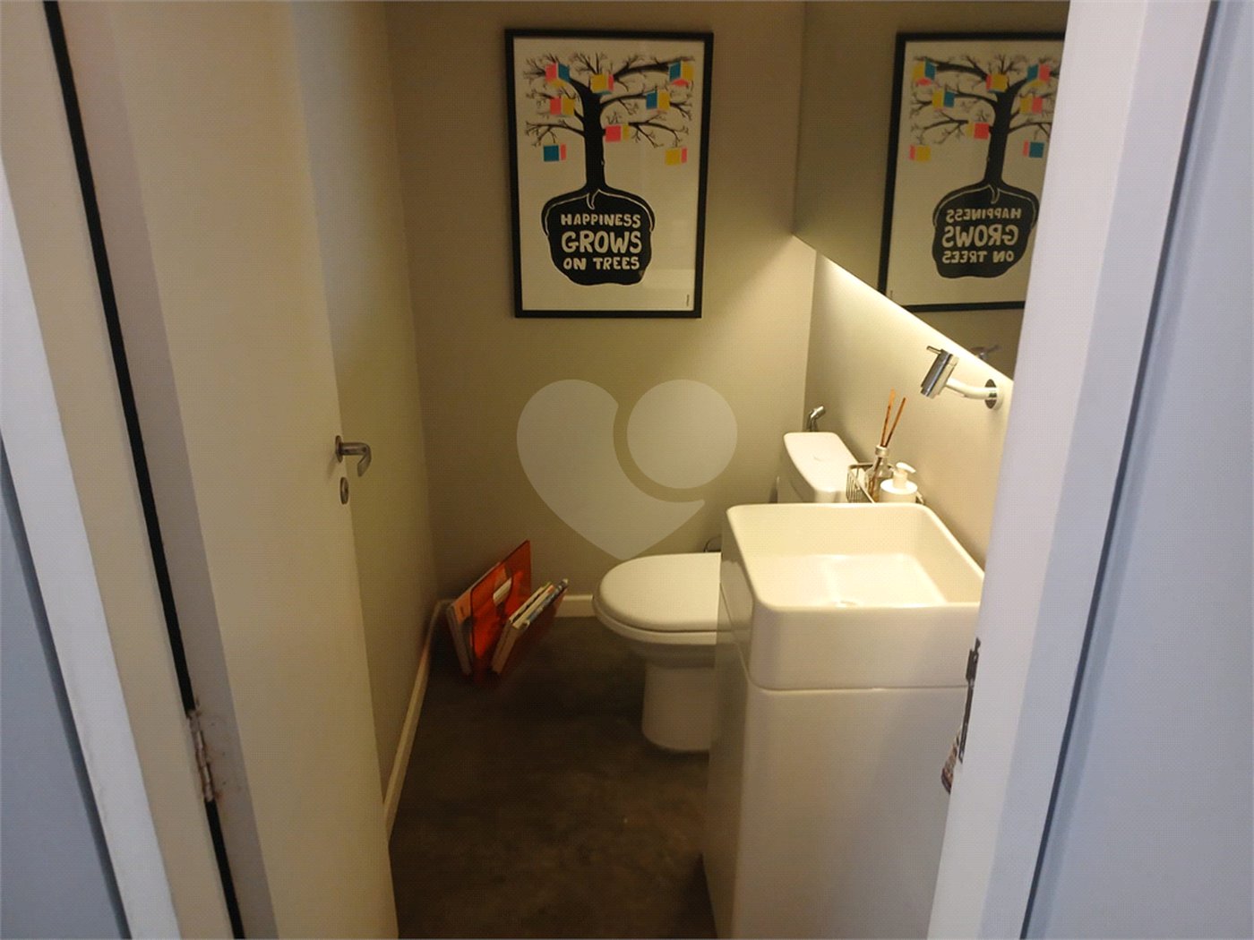 Duplex à venda com 2 suítes em Pinheiros, São Paulo, SP