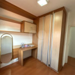 Casa à venda com 3 quartos, sendo 1 suíte, no condomínio Residencial San Paolo, Sorocaba - SP