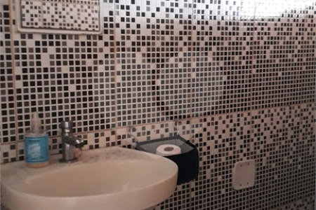 Casa à venda com 5 quartos, sendo 2 suítes, em Jardim Nadir, São Paulo, SP