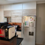 Apartamento à venda com 3 quartos, sendo 1 suíte,  no Centro, São Bernardo do Campo, SP
