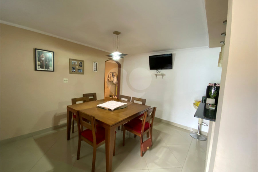 Casa à venda com 2 quartos, sendo 1 suíte, em Lavapés, Mairiporã, SP