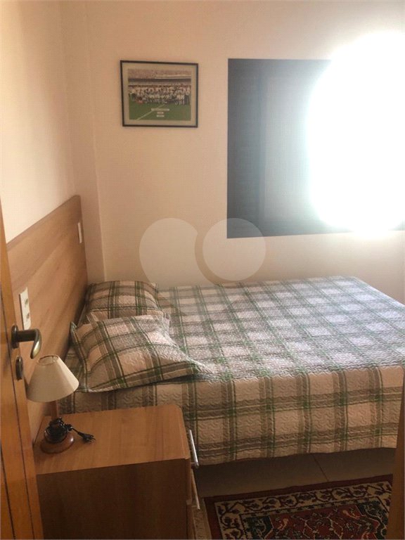 Duplex à venda com 5 quartos, sendo 4 suítes, em Aviação, Praia Grande, SP