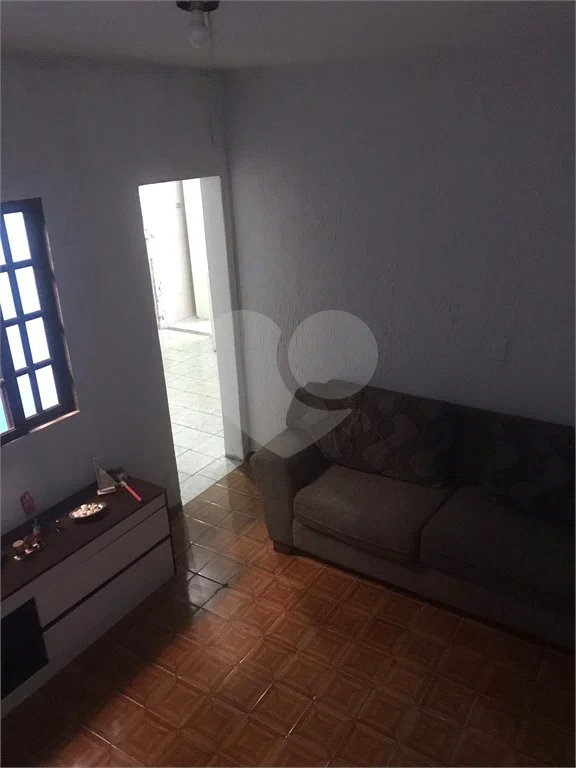 Sobrado à venda com 5 quartos, sendo 1 suíte, em Tremembé, São Paulo, SP