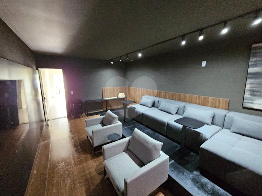 Apartamento para alugar com 2 quartos, sendo 1 suíte, em Nova São Pedro, São Pedro da Aldeia, RJ