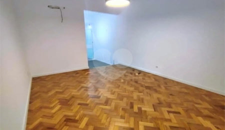 Apartamento à venda com 3 quartos, sendo 1 suíte,  em Copacabana, Rio de Janeiro, RJ