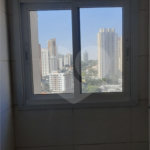 Apartamento à venda com 3 quartos, sendo 1 suíte, em Santana, São Paulo, SP