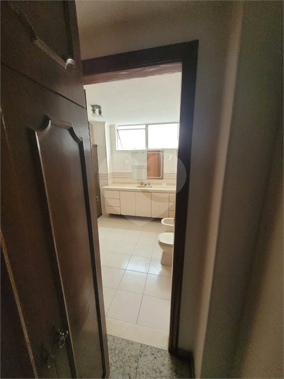 Excelente apartamento à venda no Paraíso, 3 quartos (1 suíte), localização privilegiada