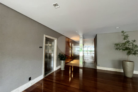 Apartamento à venda com 3 suítes em Jardim Portal da Colina, Sorocaba, SP
