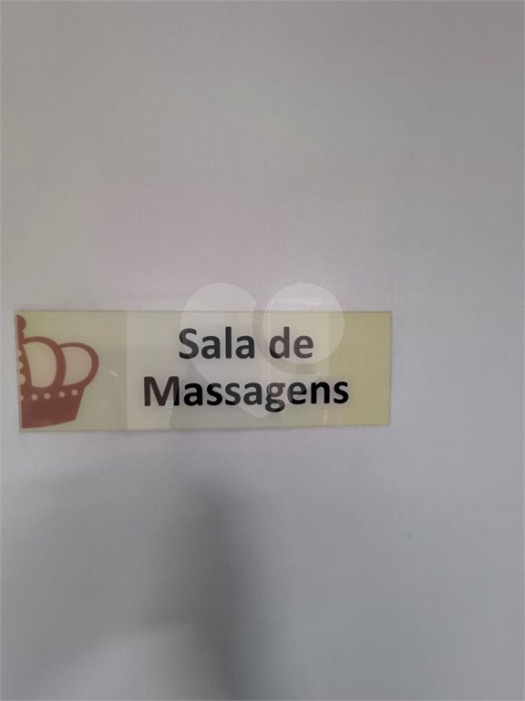 Apartamento à venda com 2 quartos, sendo 1 suíte, em Campo Grande, Rio de Janeiro, RJ