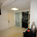 Apartamento à venda com 3 suítes em Água Fria, São Paulo, SP