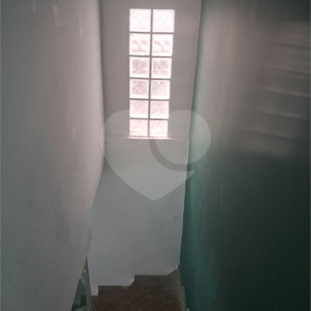Sobrado à venda ou para alugar com 3 quartos em Baeta Neves, São Bernardo do Campo, SP
