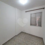 Apartamento à venda com 2 quartos em Santana, São Paulo, SP