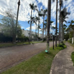 Casa à venda com 3 suítes no condomínio Palm Hill North, São Paulo - SP