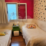 Apartamento à venda com 3 quartos, sendo 2 suítes, em Pinheiros, São Paulo, SP