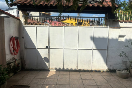 Casa à venda com 2 quartos, sendo 1 suíte, em Campo Grande, Rio de Janeiro, RJ