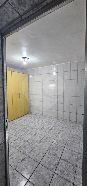Sobrado à venda com 2 suítes em Conjunto Residencial Sitio Oratório, São Paulo, SP