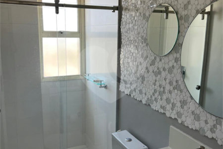 Apartamento à venda com 4 suítes em Jardim Ana Maria, Jundiaí, SP