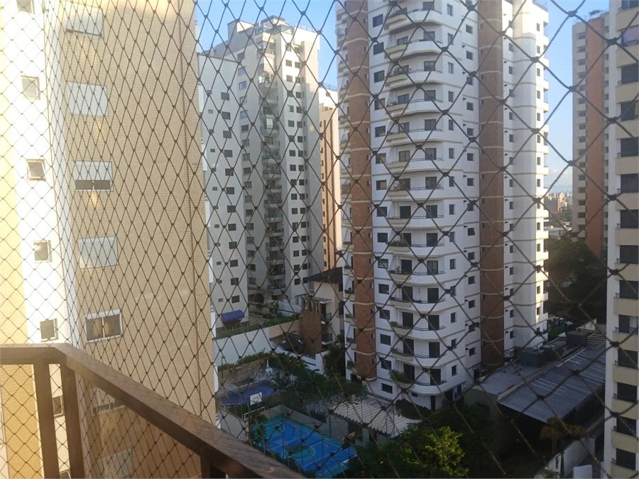 Apartamento à venda ou para alugar com 3 quartos, sendo 1 suíte, em Vila Leopoldina, São Paulo, SP